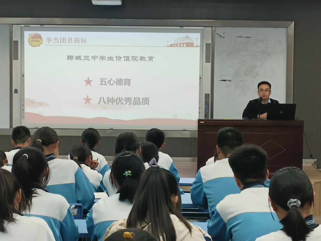 1666663406543633.png 微信图片_20221025095926.png