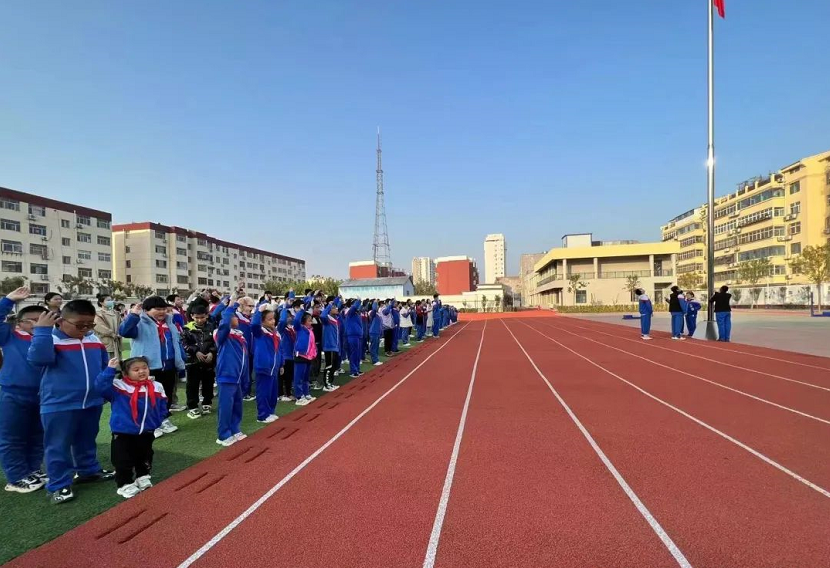 1666775935449777.png 1666775929927.png