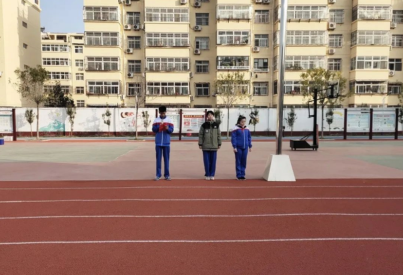 1666775978768980.png 1666775971170.png