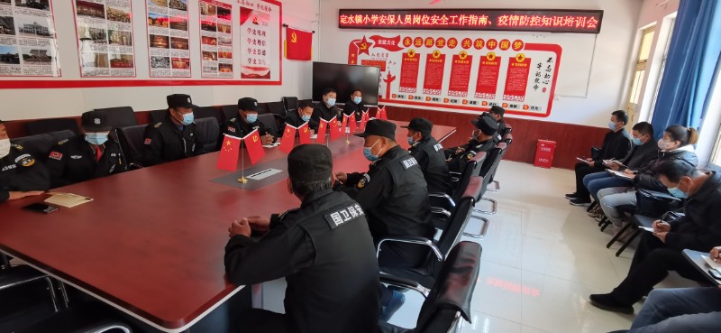 图1.jpg