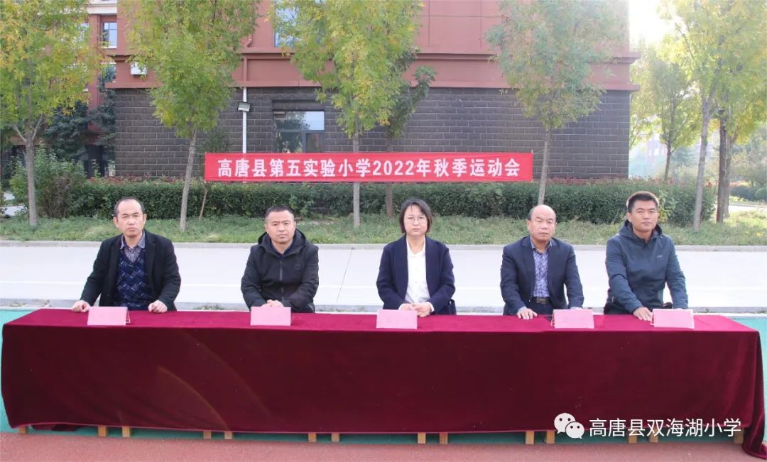 微信图片_20221028144909.jpg