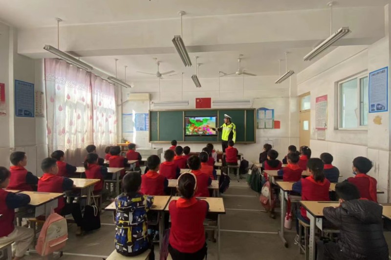 图三.jpg