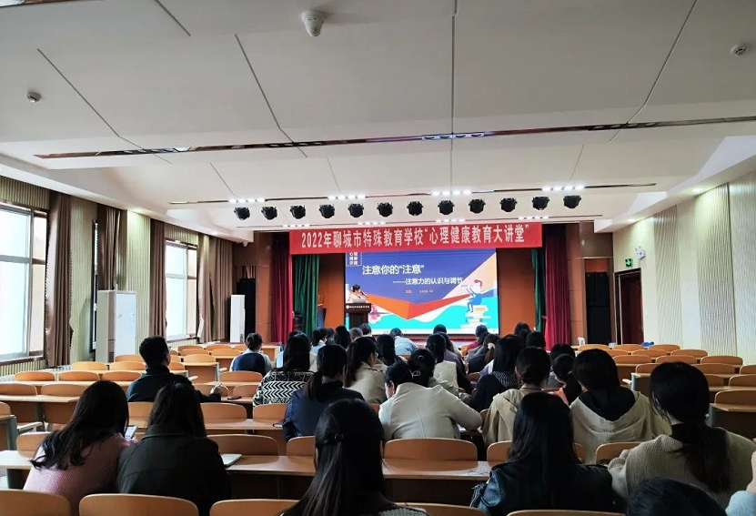 1666944016872212.png image.png