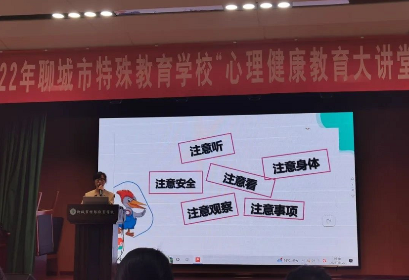 1666944059418927.png 1666944055417.png