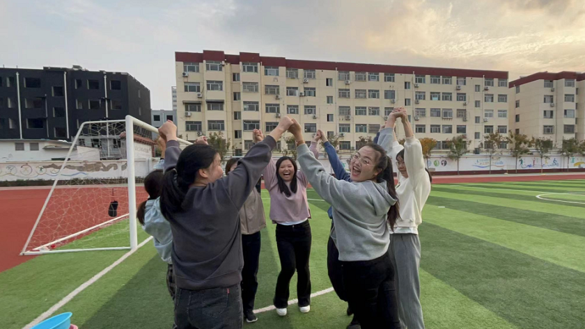 1666944127551691.png 1666944123469.png