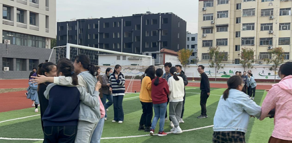 1666944239752569.png 1666944232921.png