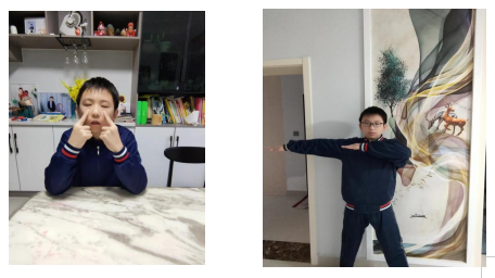 微信图片_20221102101353.png