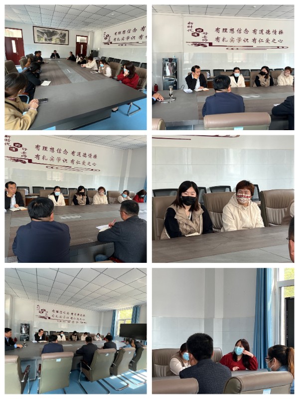 图片5.jpg