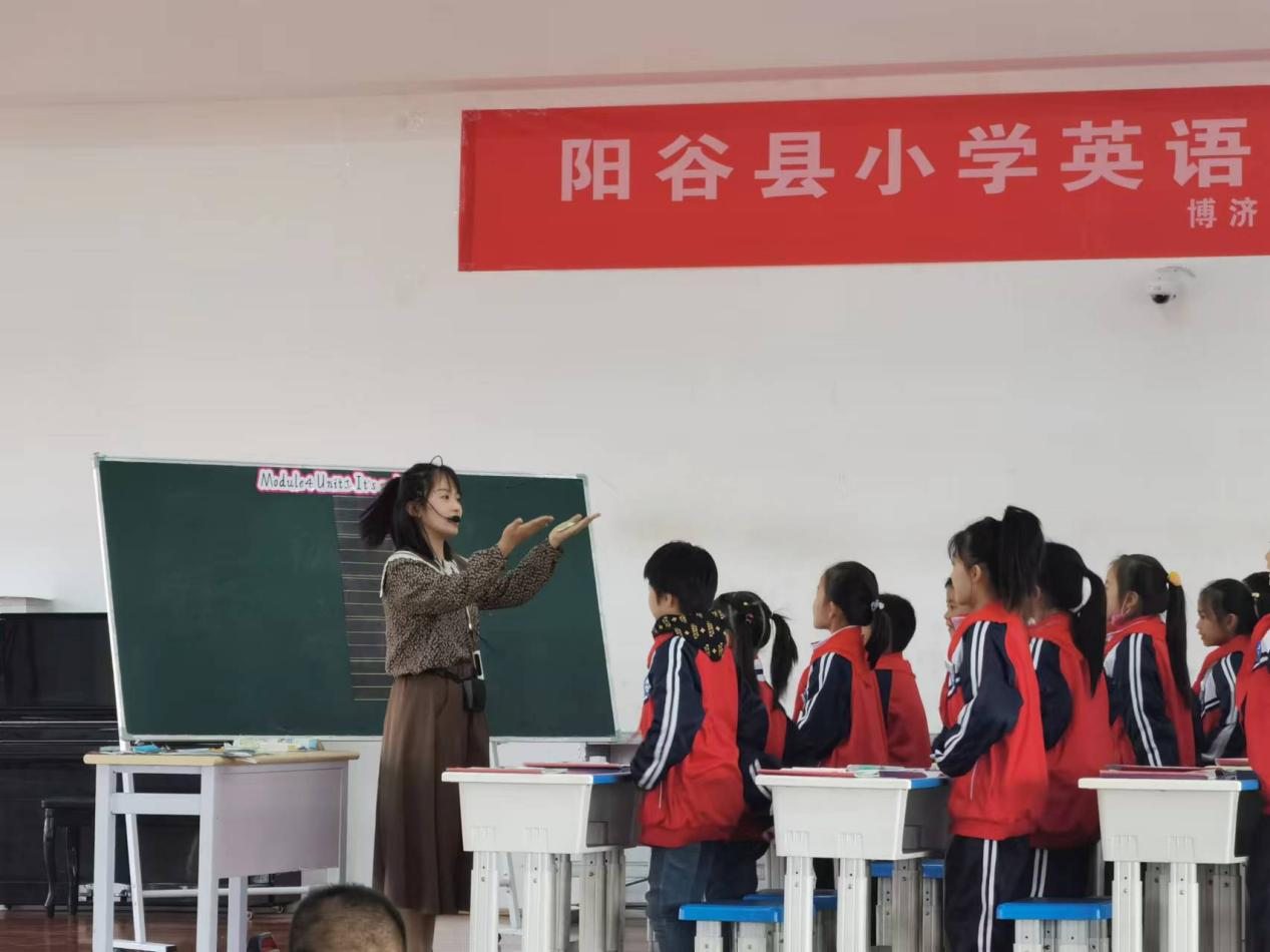 图片4.png