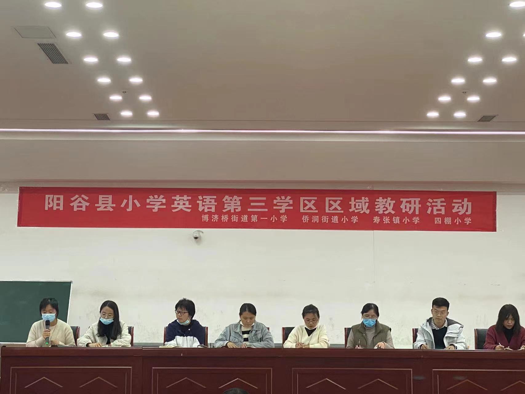 图片8.jpg