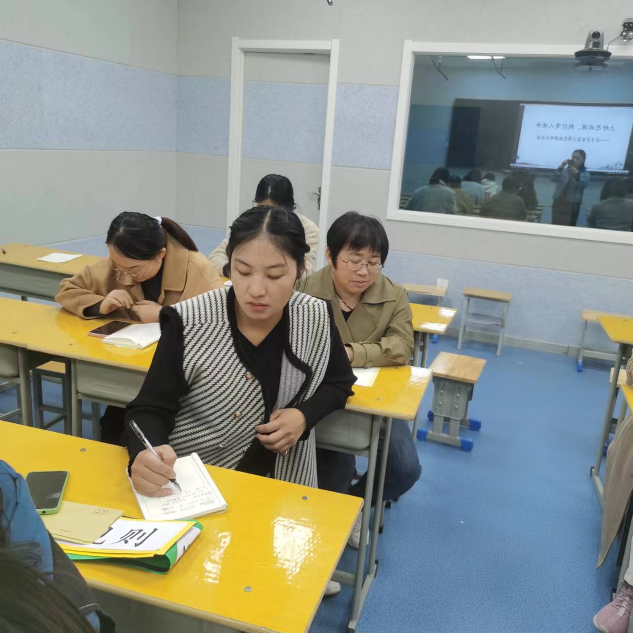 评课2.jpg