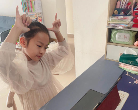 1667802039127062.png 1667802039127062.png