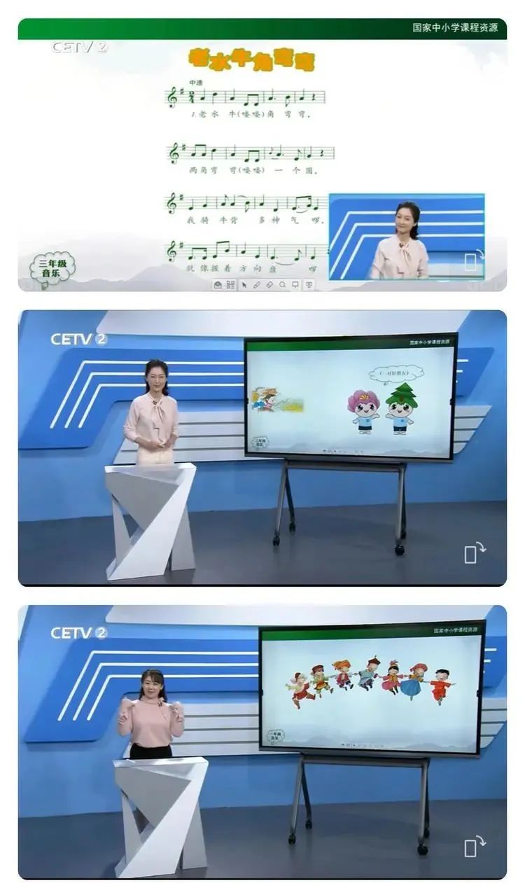 1667802070484884.jpg 微信图片_20221107142004.jpg