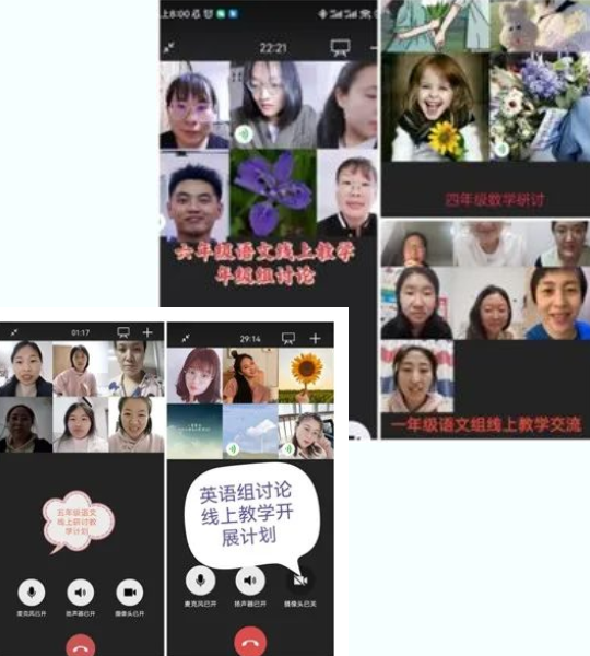 1667802890742025.png 1667802890742025.png