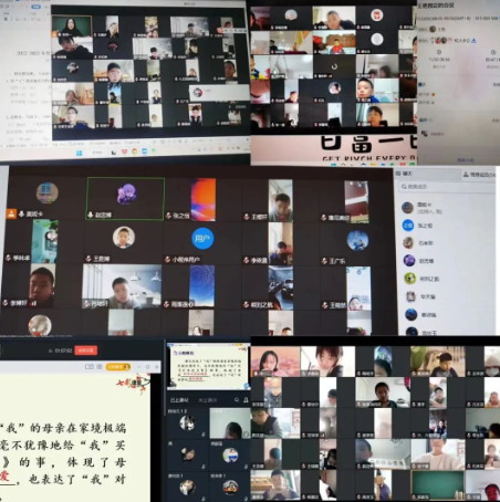 1667802906993819.png 1667802906993819.png