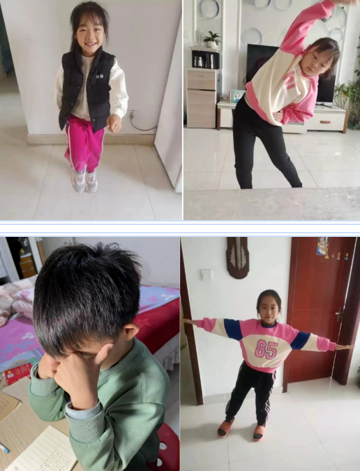 1667802920315831.png 1667802920315831.png