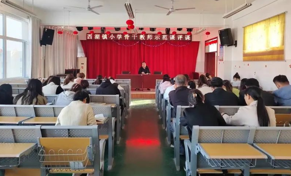 1667809879932482.png image.png