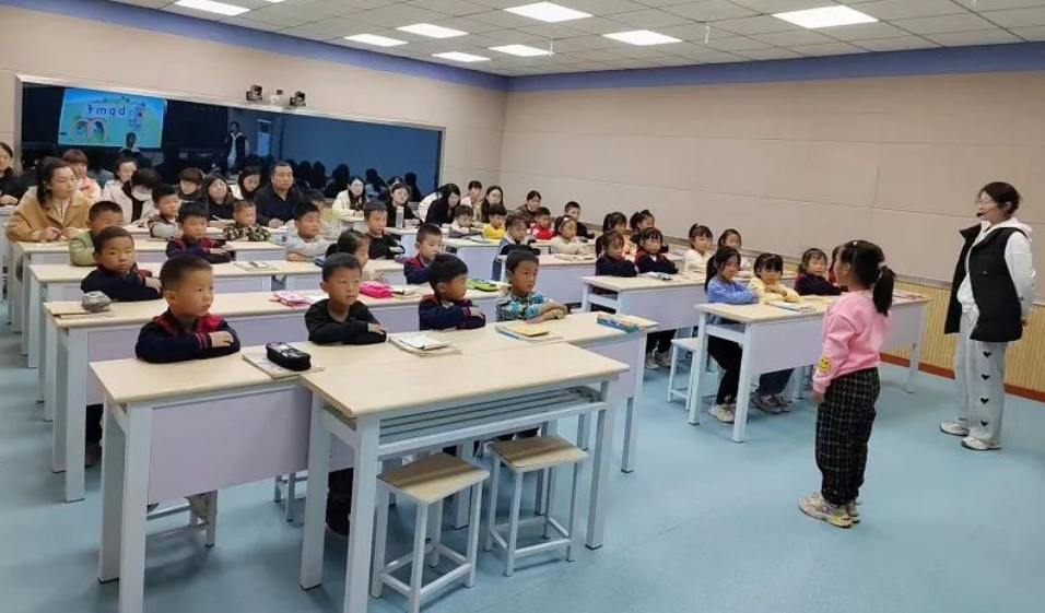 1667809900366150.png image.png