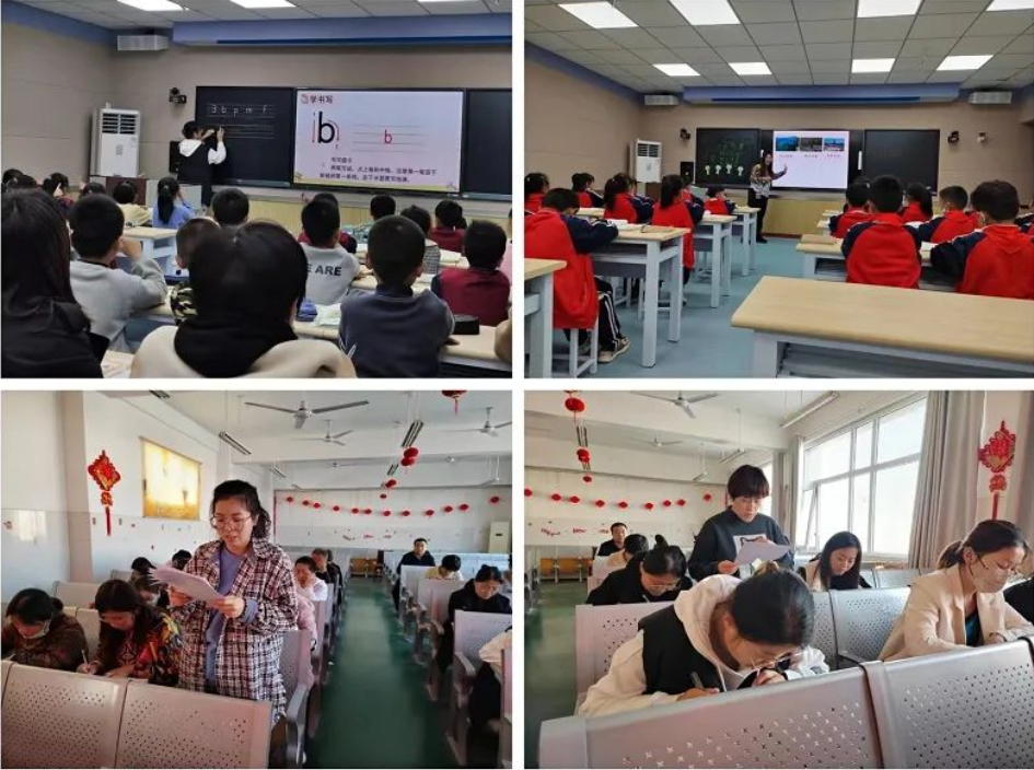 1667809926657142.png image.png