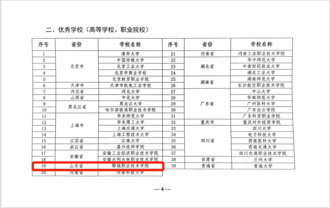 1667816610224997.png image.png