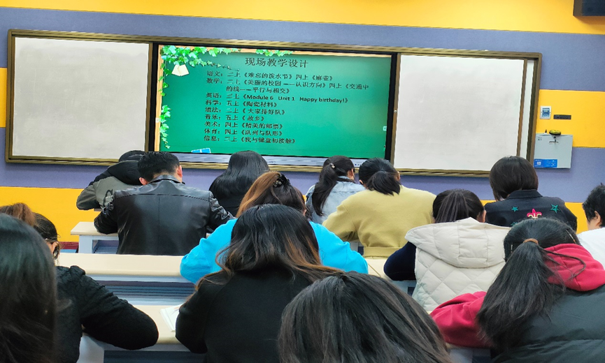 微信图片_20221109170417.png