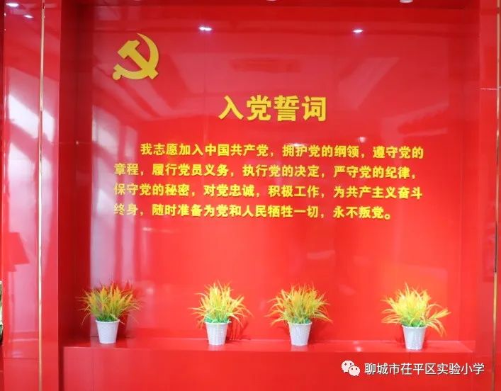 111.jpg