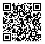 1668063590473201.png 微信截图_20221107163725.png