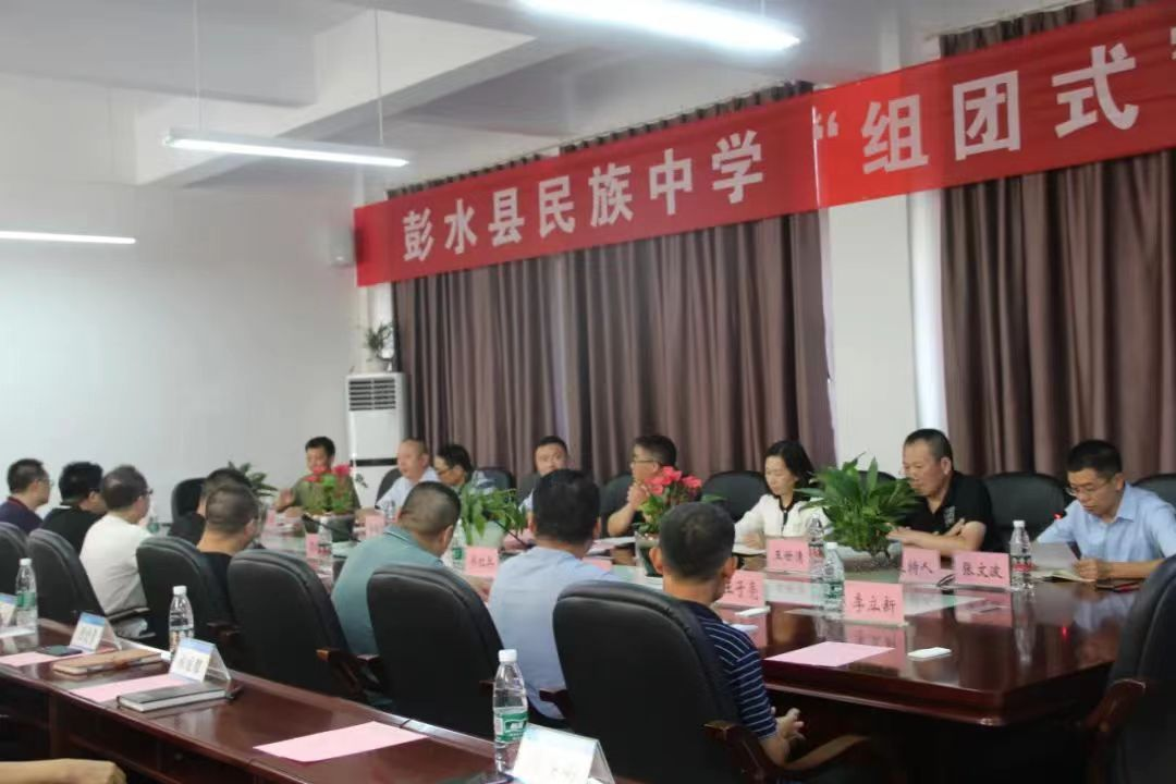 1668125670563440.png 微信图片_20221111080526.png