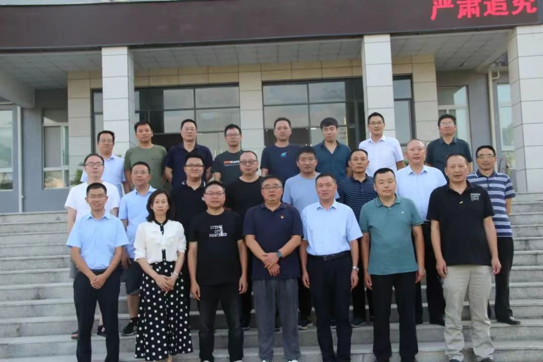 1668125684241933.png 微信图片_20221111080541.png