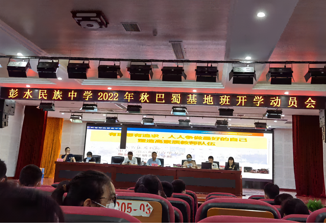 1668125825585462.png 微信图片_20221111080553.png