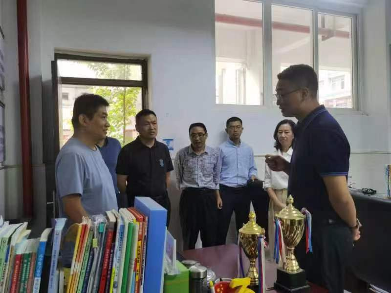 1668125854216792.png 微信图片_20221111080557.png