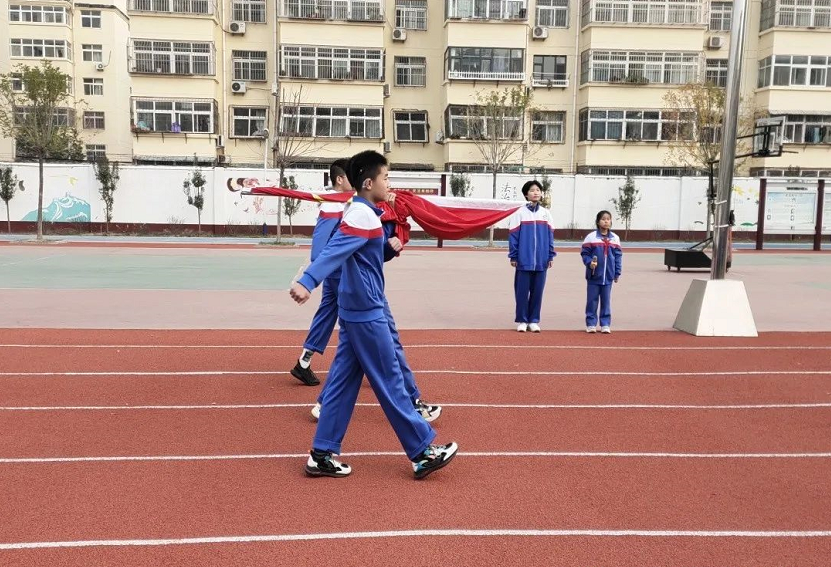 1668146716789046.png image.png