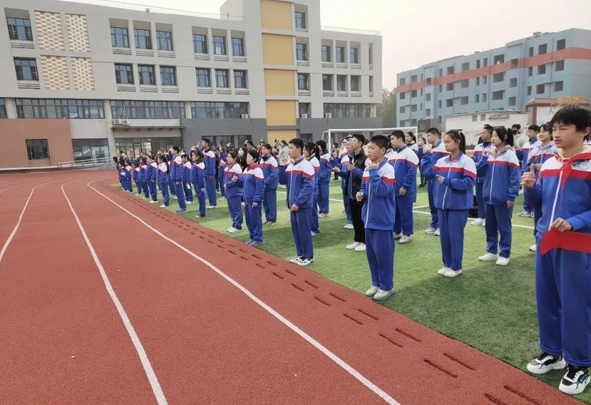 1668146776406909.png image.png