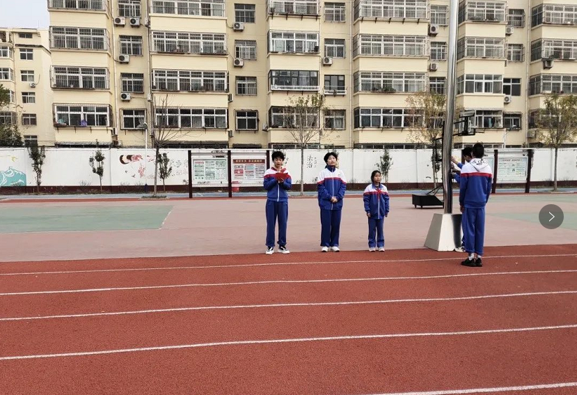 1668146821222659.png 1668146815469.png