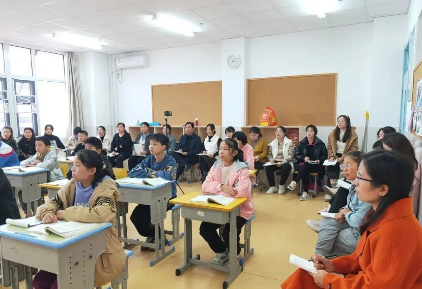 1668386825834605.png image.png