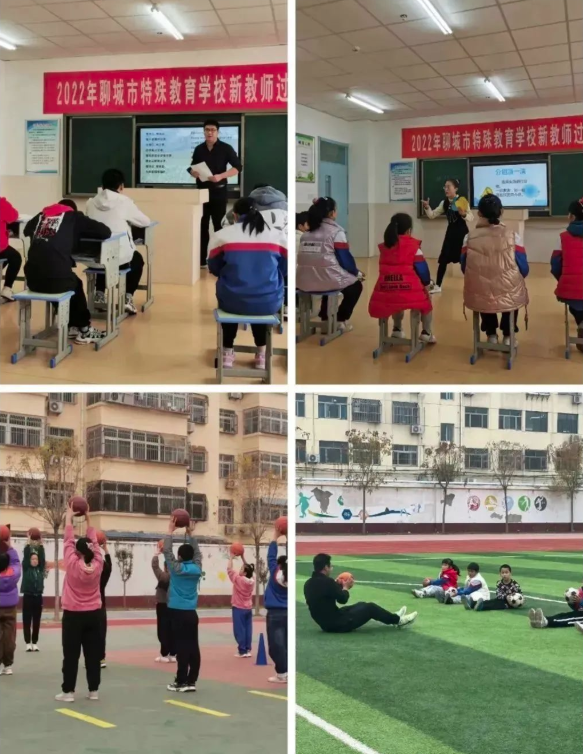 1668386919619758.png image.png