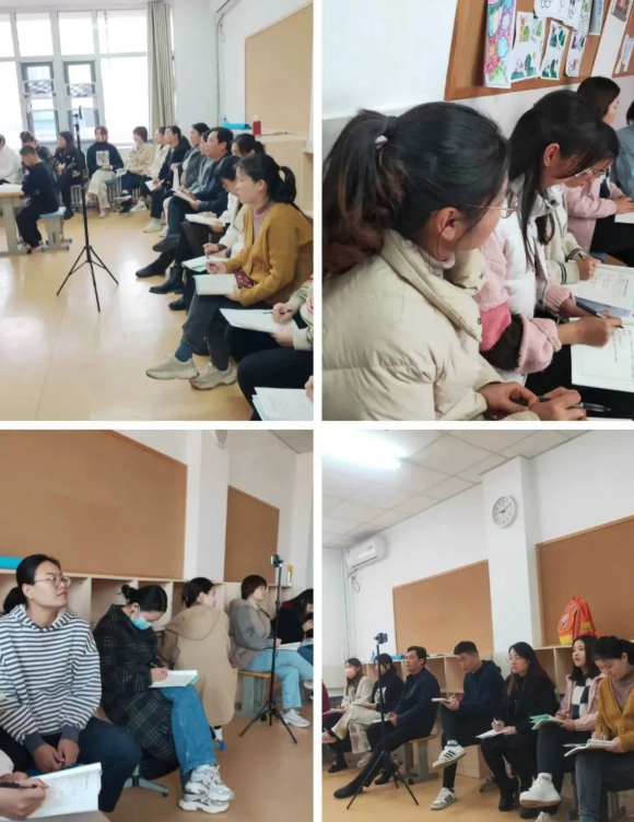 1668386949820410.png image.png