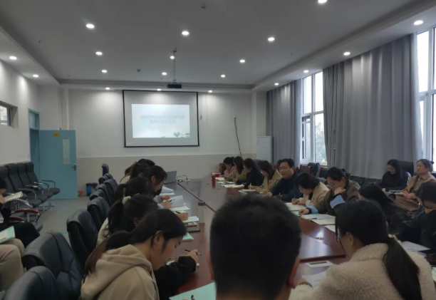 1668386978543249.png image.png