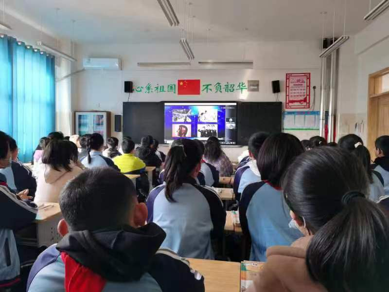 图片1.png