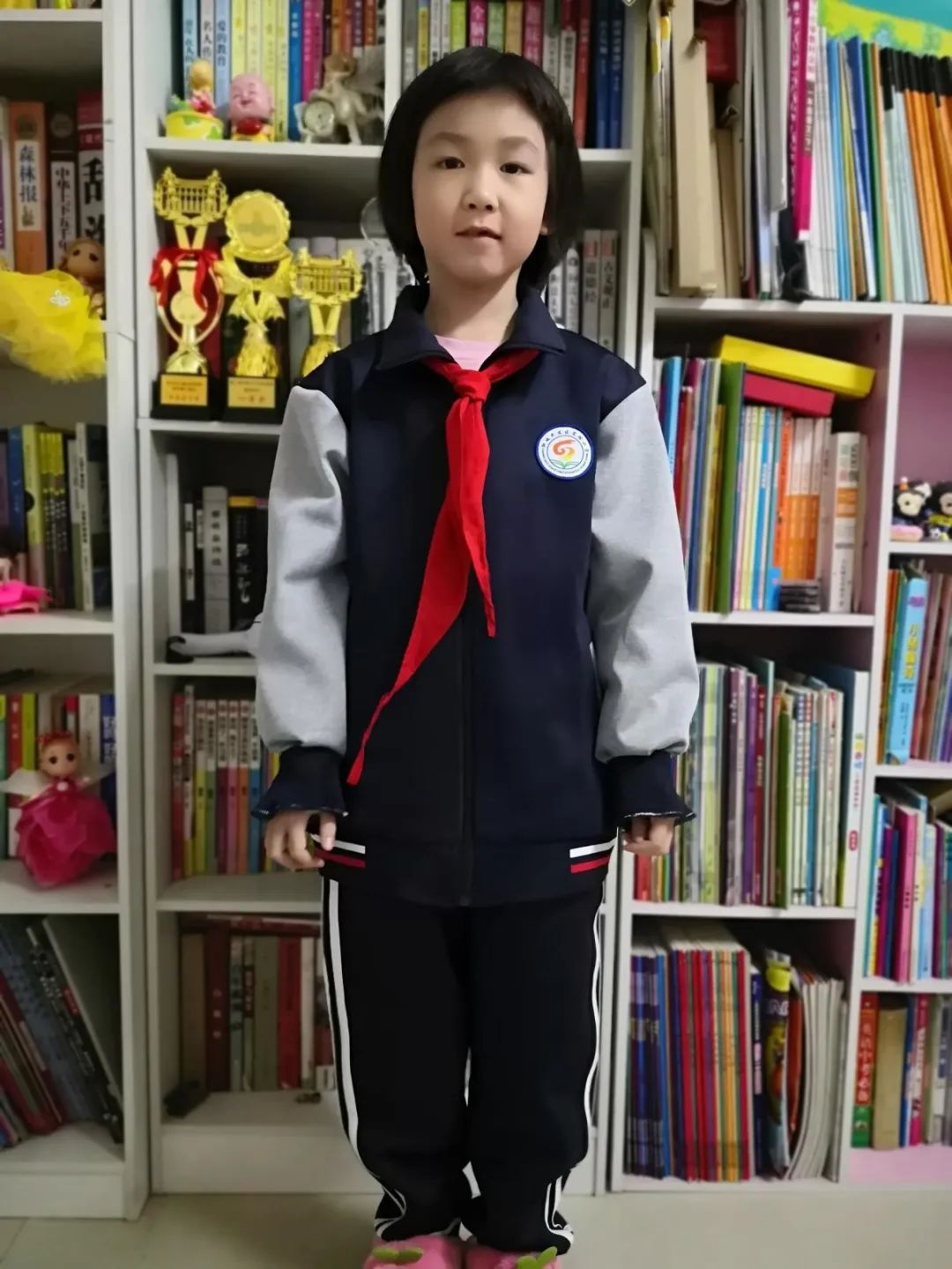 1668647881830946.jpg 1668647881830946.jpg