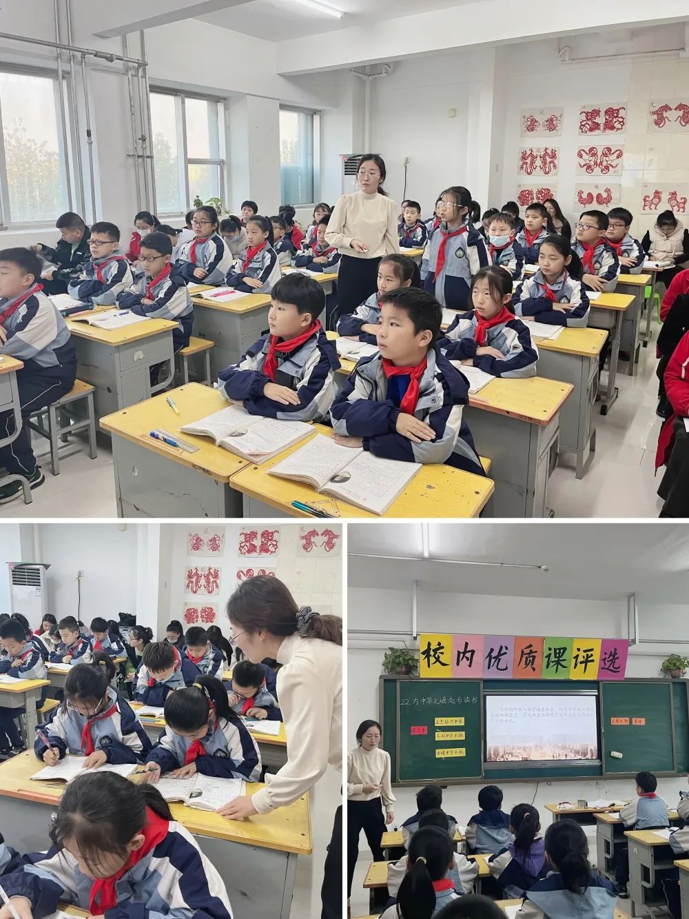 1668649296190695.jpg 1668649296190695.jpg