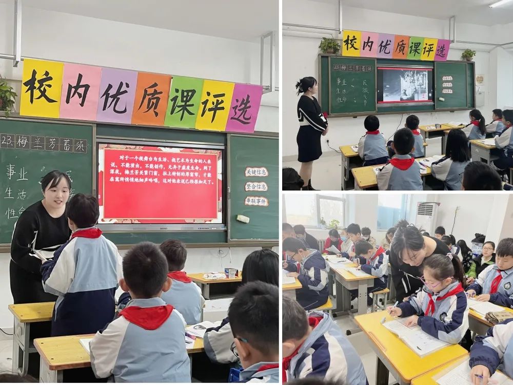 1668649328715282.jpg 1668649328715282.jpg