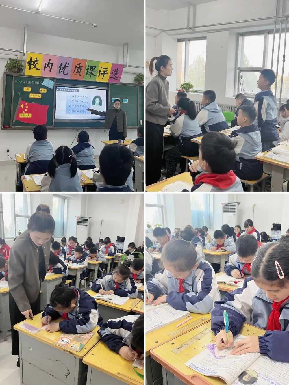 1668649370948583.jpg 1668649370948583.jpg