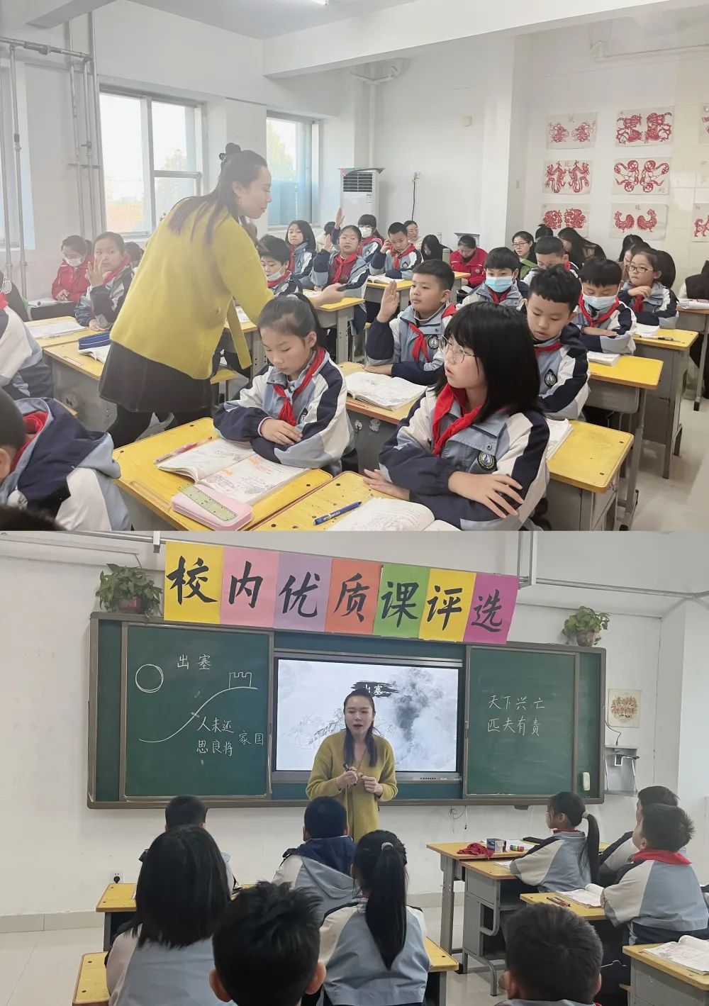 1668649478628970.jpg 1668649478628970.jpg