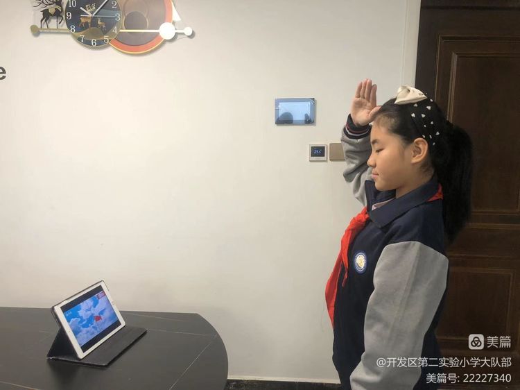 1669080045832994.jpg 1669080045832994.jpg