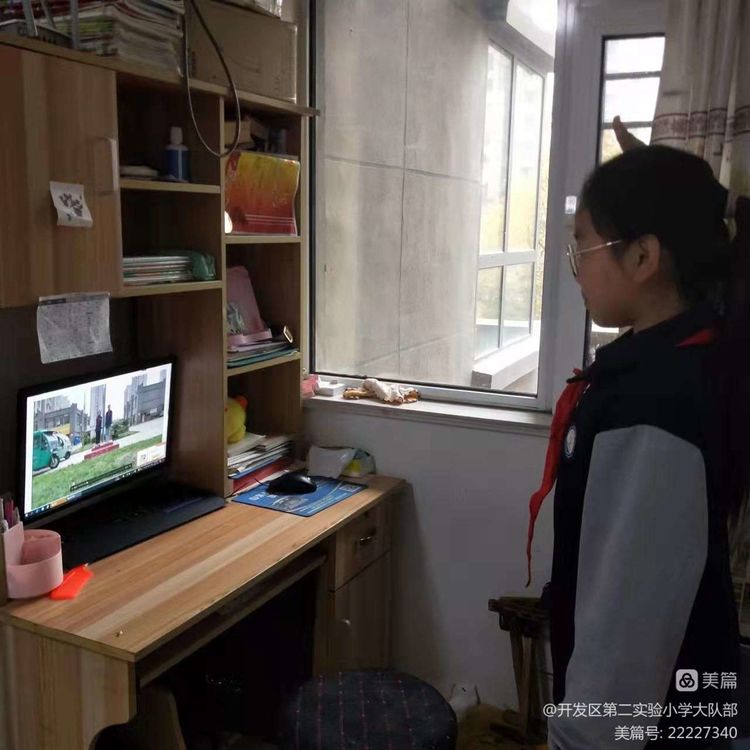 1669080286967357.jpg 1669080286967357.jpg