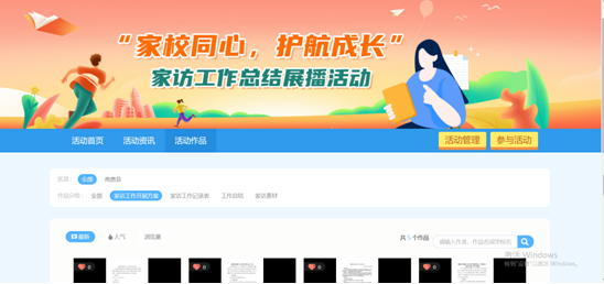 lQLPJxbmI5vcty3NAQLNAiSwmyoeMRPPAwUDeiBOQgBhAQ_548_258.png