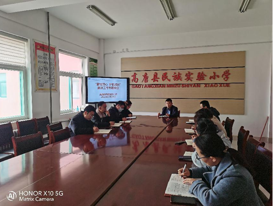 lQLPJxbmI5vctU7NAaLNAiuwLatAVKa10FQDeiBOPwDsAA_555_418.png