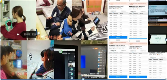 lQLPJxbmI5vctabNAQzNAiuwUlK_AfO93VIDeiBOQgBhAA_555_268.png
