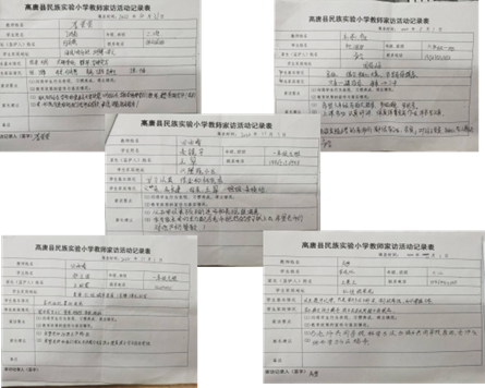lQLPJxbmI5vcuS_NAWTNAb2wUTiJ5YWq-w4DeiBO4IBhAA_445_356.png